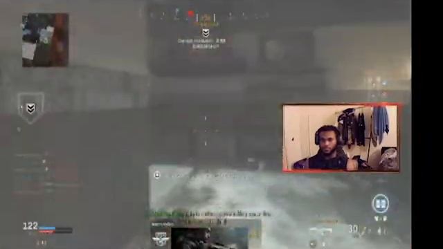 72 Kill game!! Communication is key. смотреть онлайн