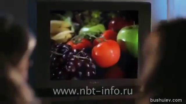 Без названия