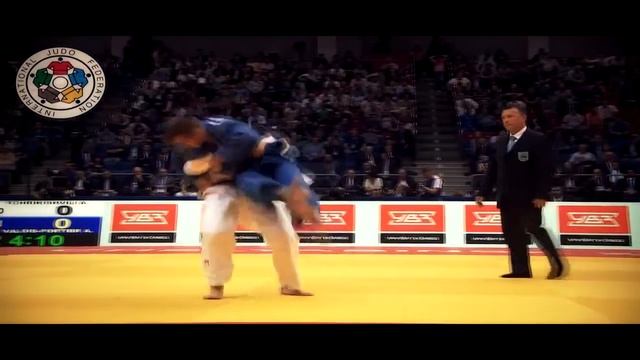 Лучшие броски 2015!)В Баку!) смотреть онлайн