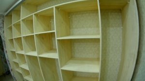 Шкаф-купе своими руками. Массив дерева.(сосна) Шкаф из мебельного щита...