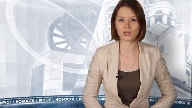 55 путевок в санаторий. смотреть онлайн