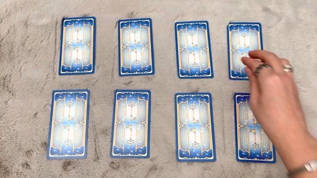 ❤️?выйдешь ли ты замуж в этом году⁉️ #таро #замужзаиностранца #выйдузамуж смотреть онлайн