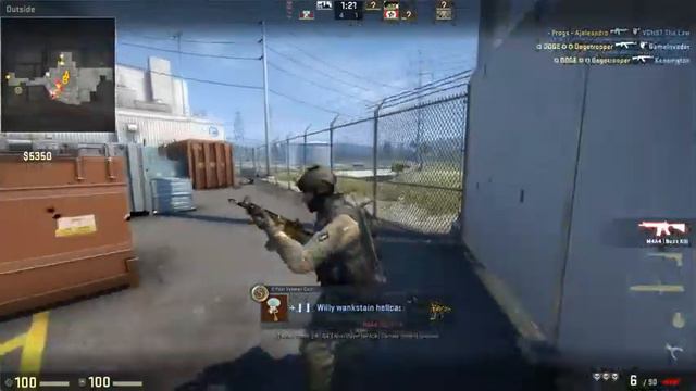Call Of Duty World War 2 Gameplay смотреть онлайн
