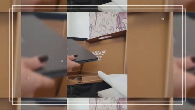 asus r424f unboxing смотреть онлайн