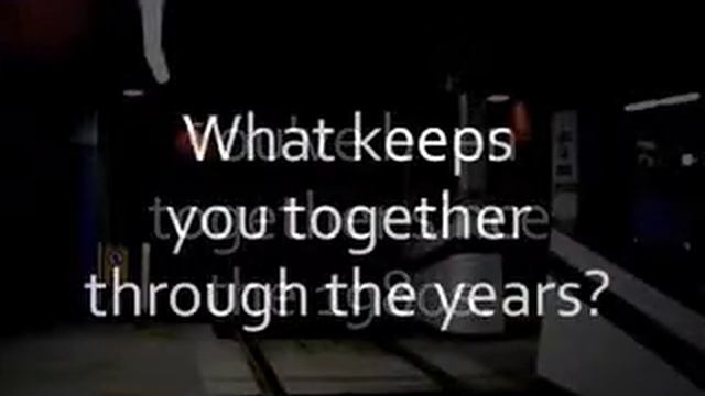 148.ca chats with Power Boxx смотреть онлайн