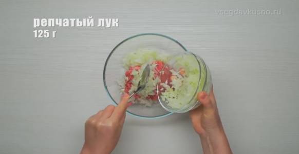 Вкусный СУП С ФРИКАДЕЛЬКАМИ за 30 минут