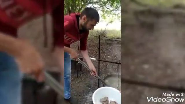 2020 год встреча охота и рыбалки группы алхан-юрт смотреть онлайн