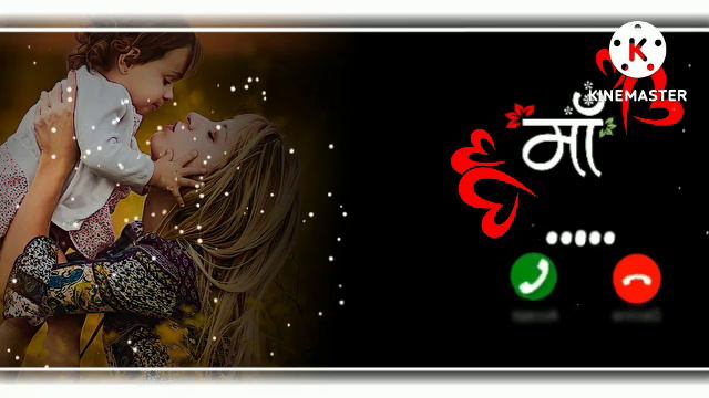 Ma❤️ ringtone//Mom❤️ ringtone 2022//New Mom❤️ ringtone//AJ Creative ringtone смотреть онлайн