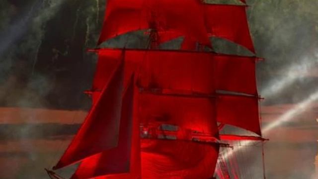 медитация на себя с архангелом Михаилом смотреть онлайн