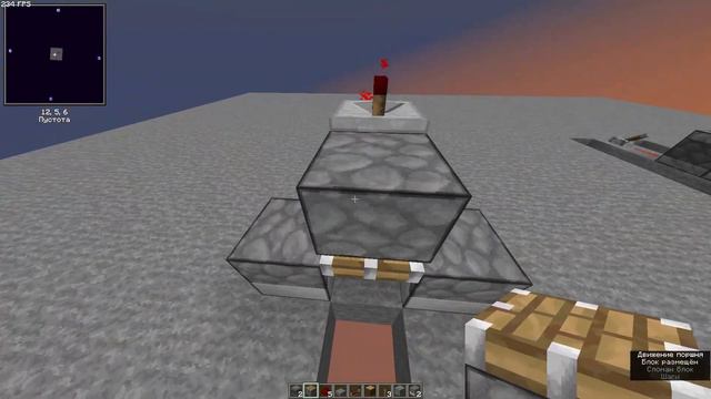 Лучшая ферма какао бобов в Minecraft 1.16.5 смотреть онлайн