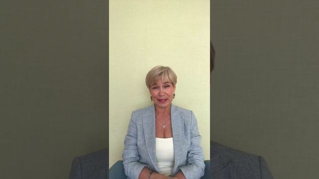 Здоровый образ жизни, необходимость современного человека смотреть онлайн