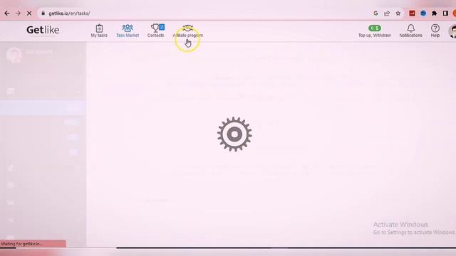 Earn Money Online By doing Small Tasks | Online earning without investment in Pakistan смотреть онлайн