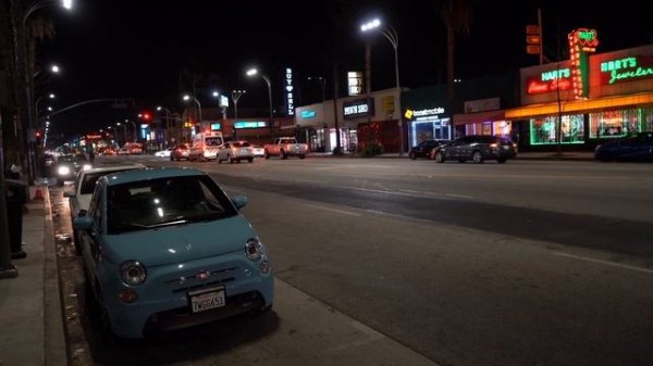 Sony a7 III Low Light test with kit lens ISO 6400-10,000