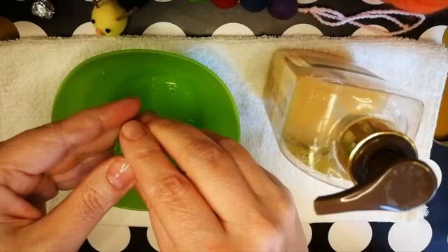 урок 1 Педагог: Афонюшкина Е.П.Объединение: "Текстильный дизайн" смотреть онлайн