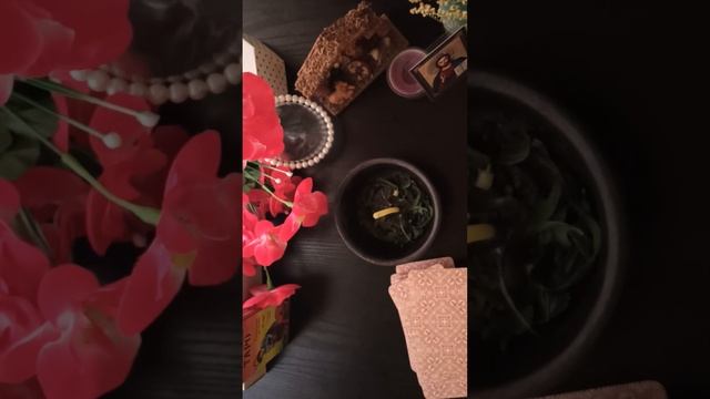 ЗАГОВОР НА ХОРОШУЮ ТОРГОВЛЮ! смотреть онлайн