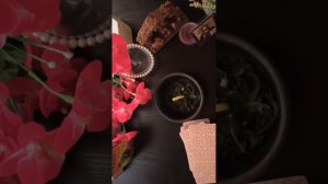 ЗАГОВОР НА ХОРОШУЮ ТОРГОВЛЮ!