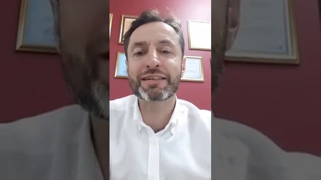 Работа с возражениями клиентов.Ярослав Панькив. Отработка любых возражений клиента.