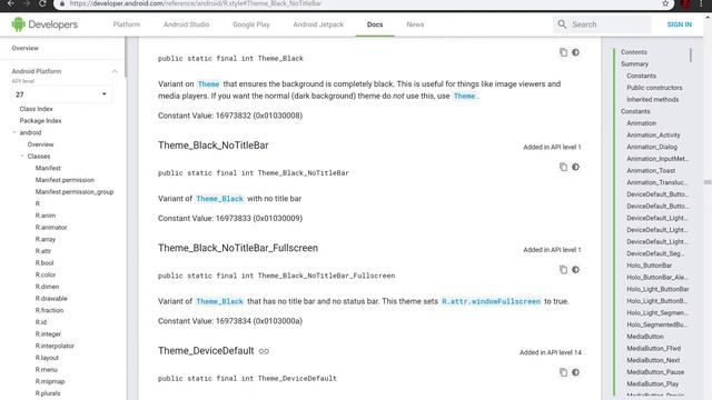 Fix Portrait Fullscreen Problem - Construct 2