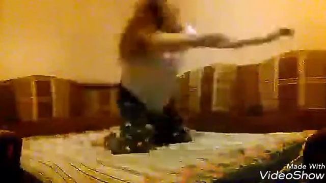 Моя тренировка утром смотреть онлайн