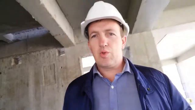 ЖК Каравелла Португалии. Приношу свои извинения за звук. смотреть онлайн