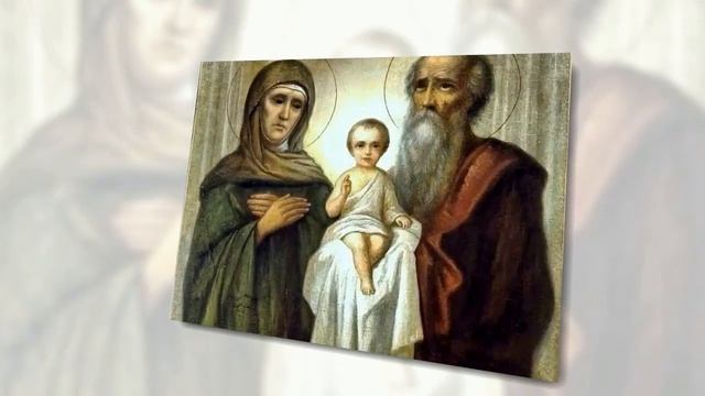 Календарь праздников 16 февраля смотреть онлайн