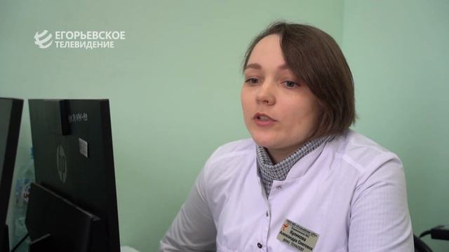 В России проходит Неделя продвижения здорового образа жизни