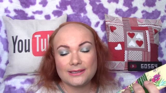 MES DÉCOUVERTES, FAVORIS & DÉCEPTIONS - AOÛT 2019 (ÉDITION SPÉCIALE ÉTÉ) смотреть онлайн