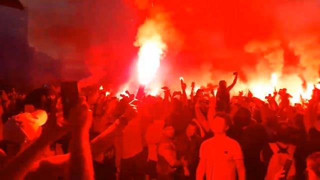 22.07.22 - АлисА - 