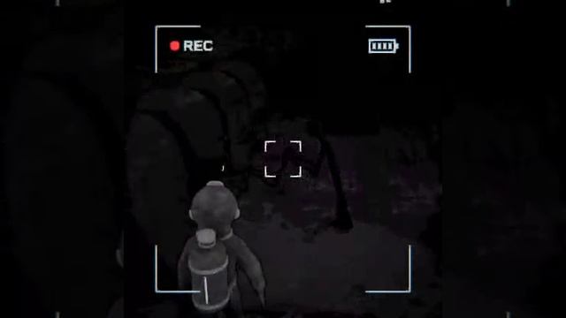 Content_warning что происходит!!!