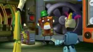 ПОЧЕМУЧКА  КОМПЬЮТЕР '08  ЧТО ТАКОЕ ВЕБ БРАУЗЕР'