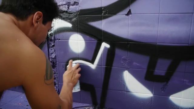 Salvem el Jardi Xupet & Chanoir смотреть онлайн