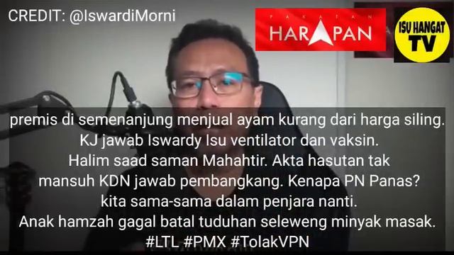 ..SAMA-SAMA DALAM PENJARA NANTI... смотреть онлайн