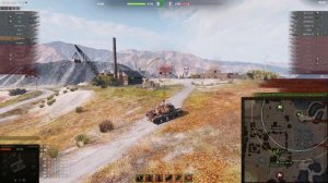 [Обзор] ASTRON Rex - Как играть ? Как прокачивать экипаж? какое оборудование ставить ?