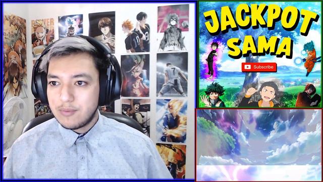 ANGELINA AND MIYUKI BEEF - THE IRREGULAR AT MAGIC HIGH SCHOOL SEASON 2 EPISODE 4 REACTION смотреть онлайн