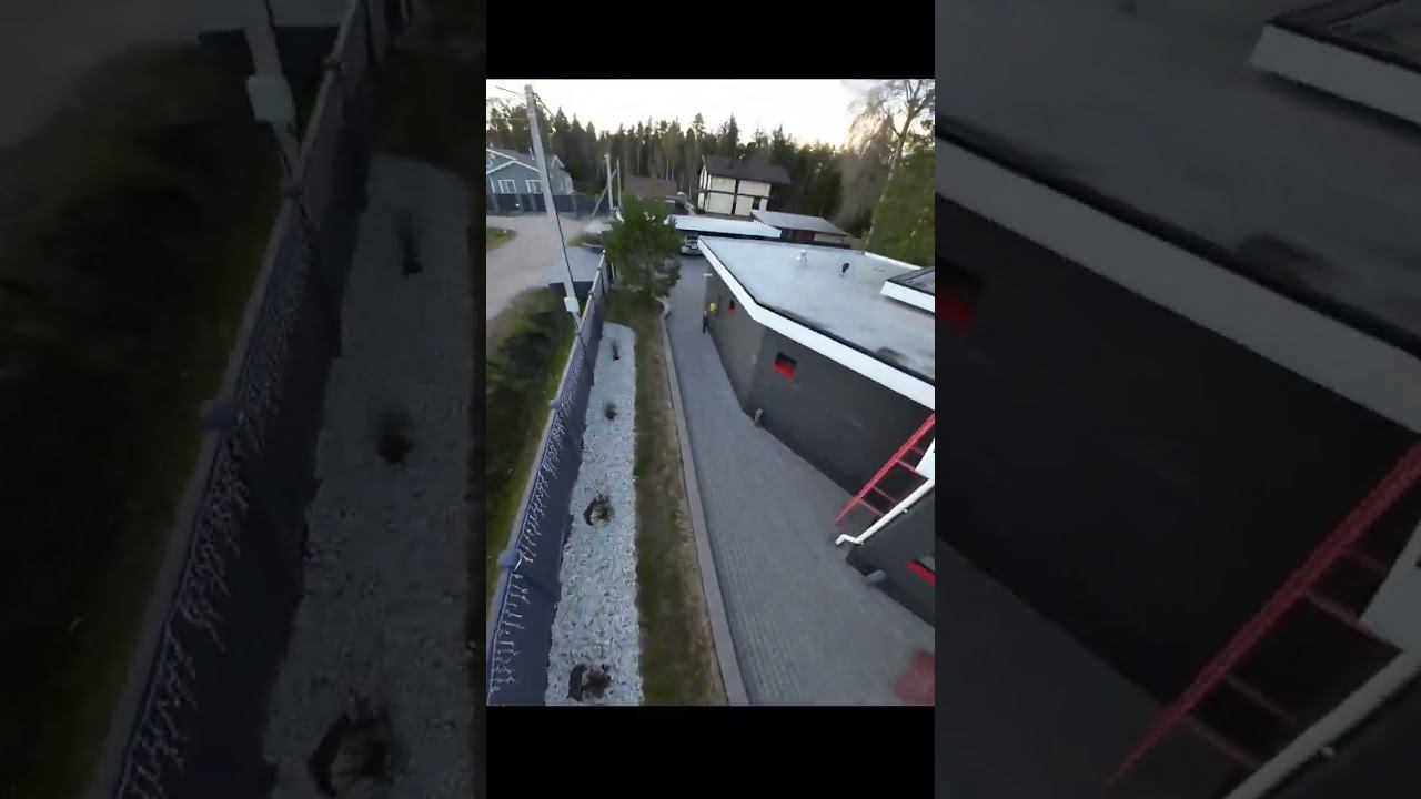 Вот смотреть онлайн