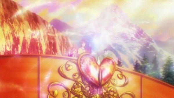 Нет Игры Нет Жизни Коматоз Comatose — Skillet(AMV).