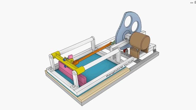 Screen printing machine 1 смотреть онлайн