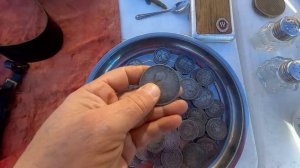 Птичий рынок. Волгоград