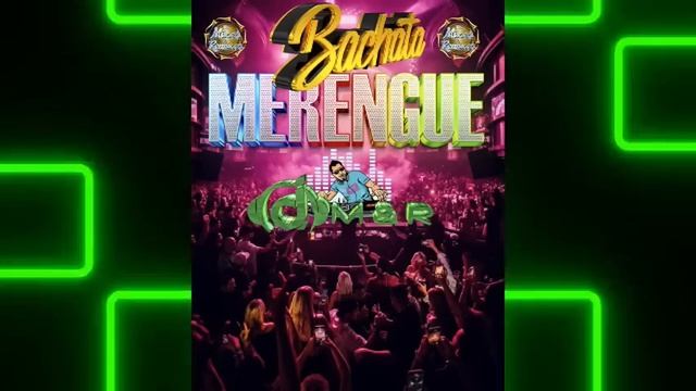 BACHATA EN VERSION MERENGUE CON DJ POPO DESDE CARUPANO ESTADO SUCRE смотреть онлайн