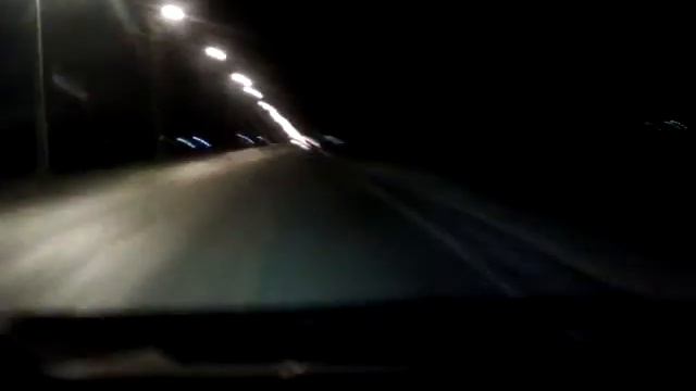 на ваз 2115 смотреть онлайн
