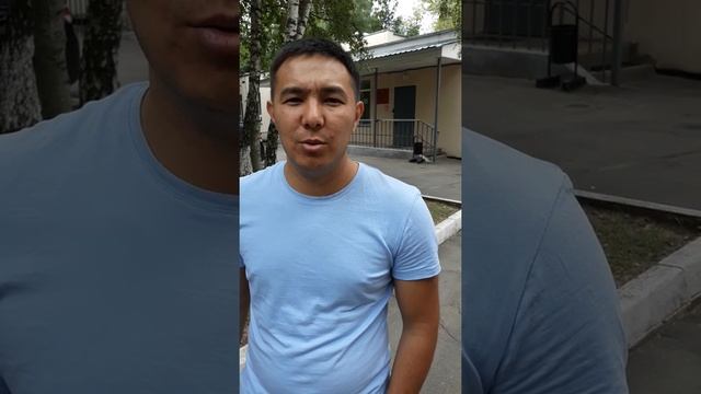 Лишение прав ст.12.2 ч.4. Возврат прав. Авдеев Владимир. смотреть онлайн