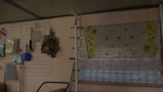 Строительный магазин, действующий бизнес