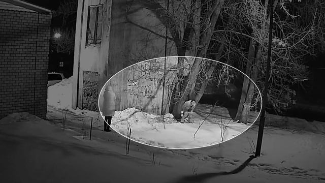 Писающая деваха смотреть онлайн