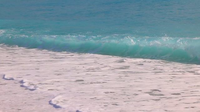 Красивая расслабляющая музыка, релакс, музыка для сна смотреть онлайн