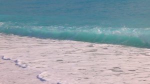 Красивая расслабляющая музыка, релакс, музыка для сна