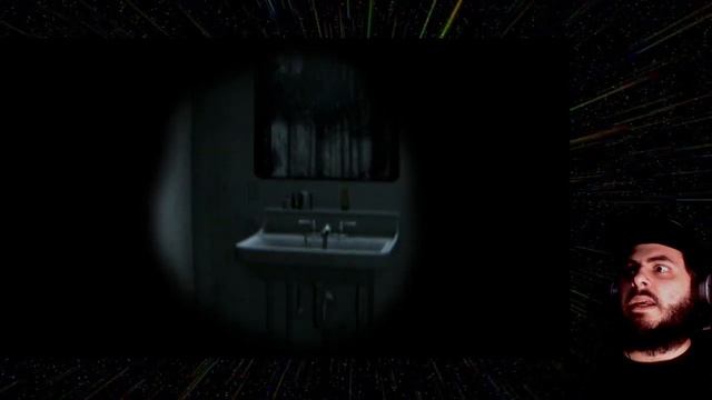 SPOOKIEST GAME EVER!!!! | P.T. (Halloween Special 2020!) смотреть онлайн