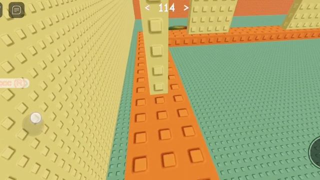 Моё первое видео про roblox за настоящим моим # это Моё первое видео с реальным голосом смотреть онлайн