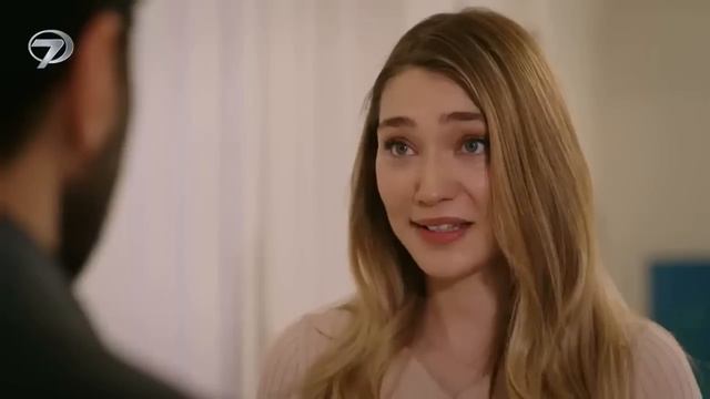 ESARET 142 - Serei sua esta noite, serei sua esposa, Orhun. 💖🔥🙈 смотреть онлайн