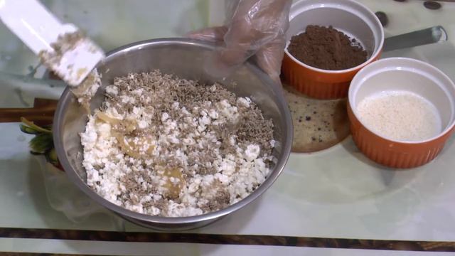 Спорт и Физическая Активность