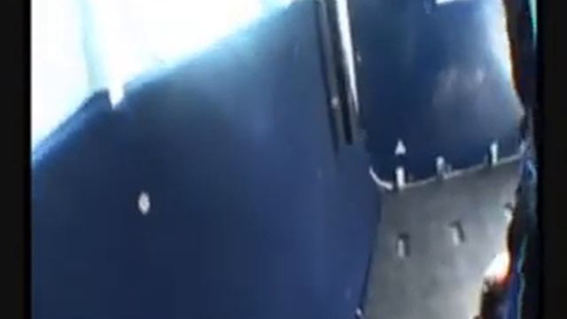 Volo con Fabio смотреть онлайн